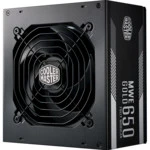 Блок питания Cooler Master MPY-6501-AFAAG MPY-6501-AFAAG_SP (650 Вт)