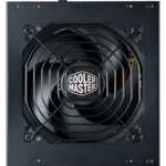 Блок питания Cooler Master MPY-6501-AFAAG MPY-6501-AFAAG_SP (650 Вт)