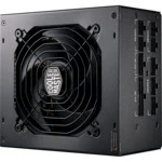 Блок питания Cooler Master MPY-6501-AFAAG MPY-6501-AFAAG_SP (650 Вт)