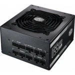 Блок питания Cooler Master MPY-5501-AFAAG-EU_SP (550 Вт)