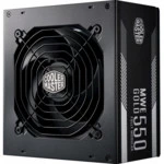 Блок питания Cooler Master MPY-5501-AFAAG-EU_SP (550 Вт)