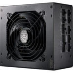 Блок питания Cooler Master MPY-5501-AFAAG-EU_SP (550 Вт)