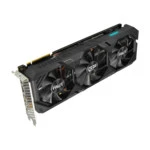 Видеокарта Palit GeForce RTX 2080 SUPER GP OC NE6208SS19P2-180T (8 ГБ)