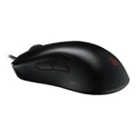 Мышь BenQ ZOWIE S1 9H.N0GBB.A2E (Игровая, Проводная)