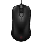 Мышь BenQ ZOWIE S2 9H.N0HBB.A2E (Игровая, Проводная)