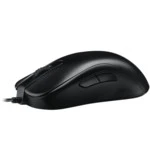 Мышь BenQ ZOWIE S2 9H.N0HBB.A2E (Игровая, Проводная)