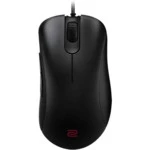 Мышь BenQ ZOWIE EC2 9H.N26BB.A2E (Игровая, Проводная)