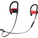 Наушники Beats Powerbeats3 Wireless Siren Red MNLY2ZM/A