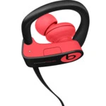 Наушники Beats Powerbeats3 Wireless Siren Red MNLY2ZM/A