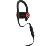Наушники Beats Powerbeats3 Wireless Siren Red MNLY2ZM/A