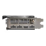 Видеокарта MSI RX 5600 XT MECH OC 6 ГБ