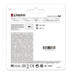 Флеш (Flash) карты Kingston 32 ГБ SDCS2/32GBSP (32 ГБ)