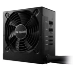 Блок питания be quiet! SYSTEM POWER 9 700W CM BN303 700 Вт