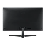 Монитор Samsung LU28H750UQIXCI (27.9 ", TN, 4K UHD 3840x2160 (16:9))