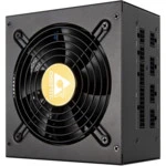 Блок питания Chieftec POLARIS 550W PPS-550FC 550 Вт