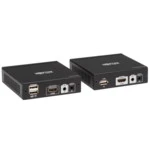 Кабель интерфейсный Tripp-Lite MI HDBaseT 24Вт B013-HU-4K (KVM)