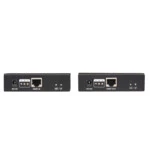 Кабель интерфейсный Tripp-Lite MI HDBaseT 24Вт B013-HU-4K (KVM)