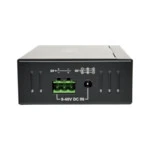 Док-станция Tripp-Lite U360-007-IND