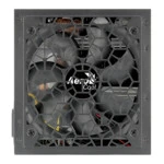 Блок питания Aerocool AERO BRONZE 550 (550 Вт)