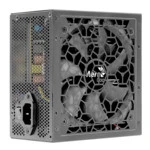Блок питания Aerocool AERO BRONZE 550 (550 Вт)