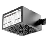 Блок питания Aerocool AERO WHITE 600 600 Вт