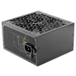 Блок питания Aerocool AERO WHITE 600 600 Вт