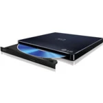 Оптический привод Samsung BP55EB40.AHLE10B