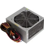 Блок питания Accord ACC-500-NP 500 Вт