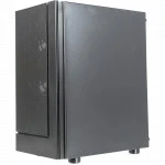 Корпус Formula F-33RGB Mid-Tower
