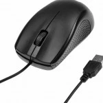 Клавиатура + мышь Defender YORK C-777 45779