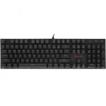 Клавиатура Redragon Mitra K551RGB-1 75015 (Проводная, USB)