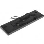 Клавиатура Redragon Mitra K551RGB-1 75015 (Проводная, USB)