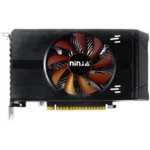 Видеокарта Sinotex GTX1050 NH105FG25F (2 ГБ)