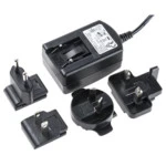 Блок питания Raspberry Pi 909-8135