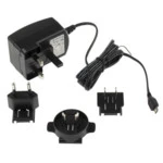 Блок питания Raspberry Pi 909-8135