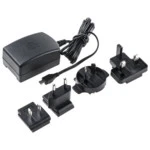Блок питания Raspberry Pi 909-8135