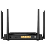 Маршрутизатор для дома D-link DSL-245GRR1A DSL-245GR/R1A