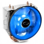 Система охлаждения Deepcool GAMMAXX 300B Для процессора