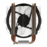 Система охлаждения Deepcool GAMMAXX 300B Для процессора