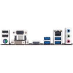 Материнская плата Gigabyte B365M HD3 GA-B365M-HD3 Micro-ATX, LGA 1151