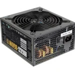 Блок питания Aerocool HIGGS-650 650 Вт