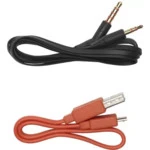 Наушники JBL TUNE 750 JBLT750BTNCBLK