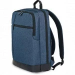 Сумка для ноутбука Xiaomi NINETYGO Classic 6970055342889 (15.6)