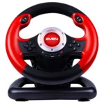 Манипулятор Sven GC-W400 SV-015428