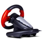 Манипулятор Sven GC-W400 SV-015428