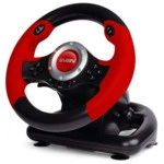 Манипулятор Sven GC-W400 SV-015428