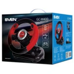 Манипулятор Sven GC-W400 SV-015428