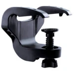 Манипулятор Sven GC-W400 SV-015428