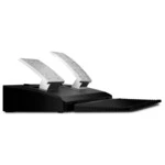 Манипулятор Sven GC-W400 SV-015428