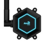 Система охлаждения Aerocool P7-L240